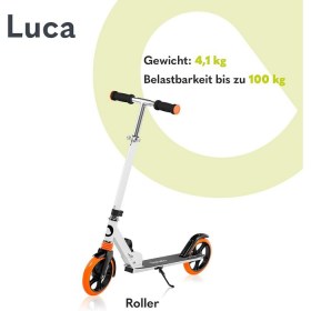 61kIhUrFb6L._AC_SL1500_
