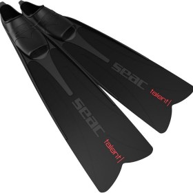 61lHsr2-zAL._AC_SL1500_