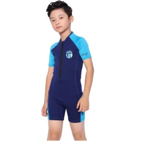 61o4nTg9I-L._AC_SL1500_