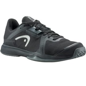 61tJkZbv8gL._AC_SX679_