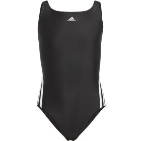 61tMP+7ifVL._AC_SX679_