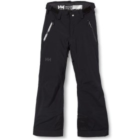 61wmF-CShZL._AC_SX569_