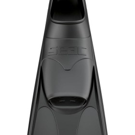 61wzemwcCcL._AC_SL1500_