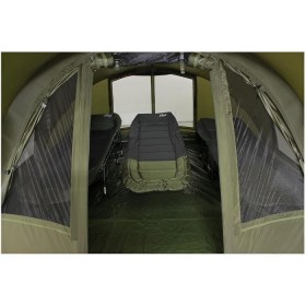 71+L2FDJjCL._AC_SL1500_