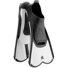 71-B6ePf2HL._AC_SL1500_