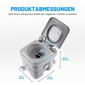 71-Wc4hO5CL._AC_SL1500_