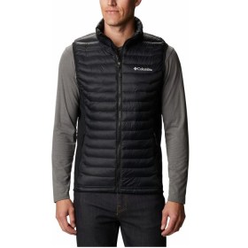 71-jp3mQx5L._AC_SX569_