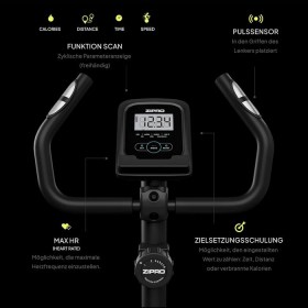 710WByfIy1L._AC_SL1500_