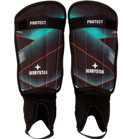 711taMepoML._AC_SL1500_