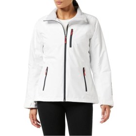 712B-kqfspL._AC_SY879_