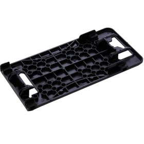 712VTac-0YL._AC_SL1500_