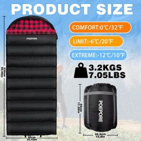 715IgcCQWKL._AC_SL1500_