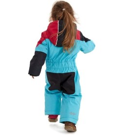 719SWhkqRiL._AC_SY741_