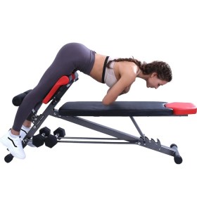 719amMUgJDL._AC_SL1500_