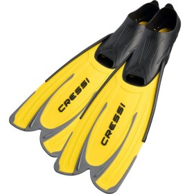 71AosWnVeFL._AC_SL1500_