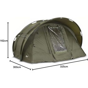 71B+oPHxt+L._AC_SL1500_