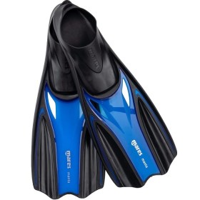 71D028Li2FL._AC_SL1500_