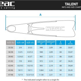 71DsWsI2eqL._AC_SL1500_