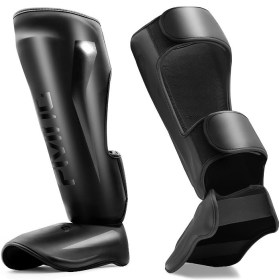 71Eh4z1WipL._AC_SL1500_