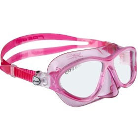 71GOFM9h2ML._AC_SL1500_