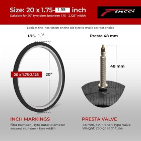 71GmES-QVWL._AC_SL1500_