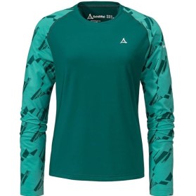 71H-wWSoA-L._AC_SY741_