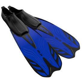 71Hw+0CiT5L._AC_SL1500_