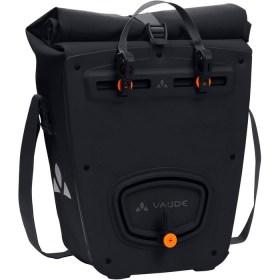 71JcAblQOYL._AC_SL1500_