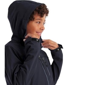 71L2vBTBrjL._AC_SY741_