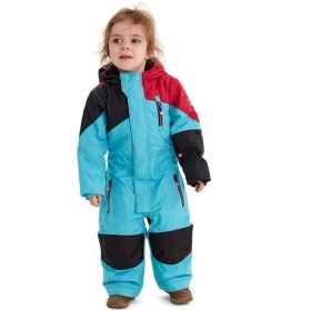 71NG8x4fh5L._AC_SY741_2