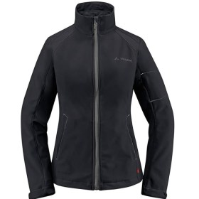 71PgOxUZH0L._AC_SX569_