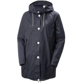 71RTnkZGjrL._AC_SY741_