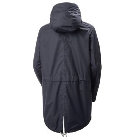 71T05-Lo3EL._AC_SY741_