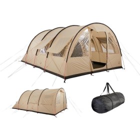 71TdqwOo10L._AC_SL1500_