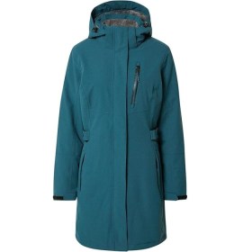 71Tnd9XG9pL._AC_SY741_