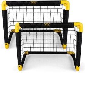 71V+V4nCmZL._AC_SL1500_