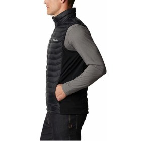 71V2CZJDT4L._AC_SX569_