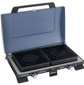 71VhVZYGUZL._AC_SL1500_