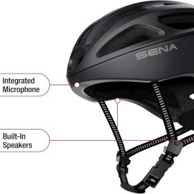 71W-gNicXhL._AC_SL1500_