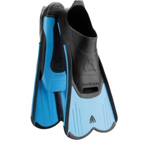 71fTnVg69dL._AC_SL1500_5