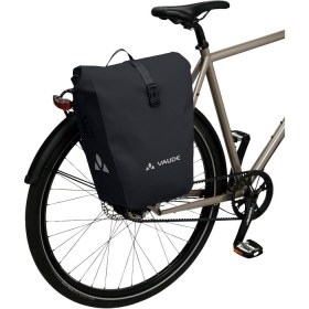 71gDtCjiLpL._AC_SL1500_