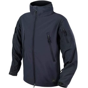 71h6A+CJFXL._AC_SX679_