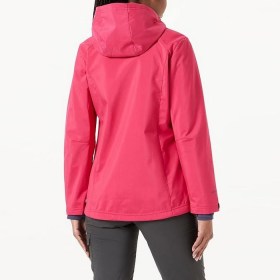 71hRRc+GGJL._AC_SX569_