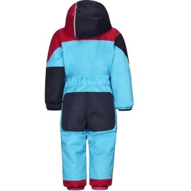 71i9U0AxFvL._AC_SY879_