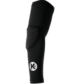 71k-3NIupUL._AC_SL1500_