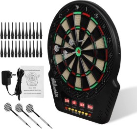 71lbaB7XYxL._AC_SL1500_