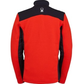 71m5MGNe89L._AC_SX679_