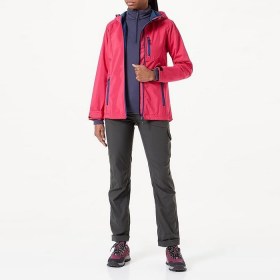 71pJhfqyj6L._AC_SX569_