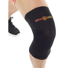 71qCEOMwqNL._AC_SL1500_