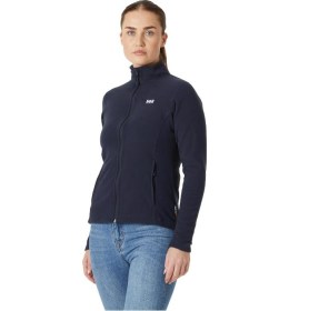 71v227LXo2L._AC_SX679_